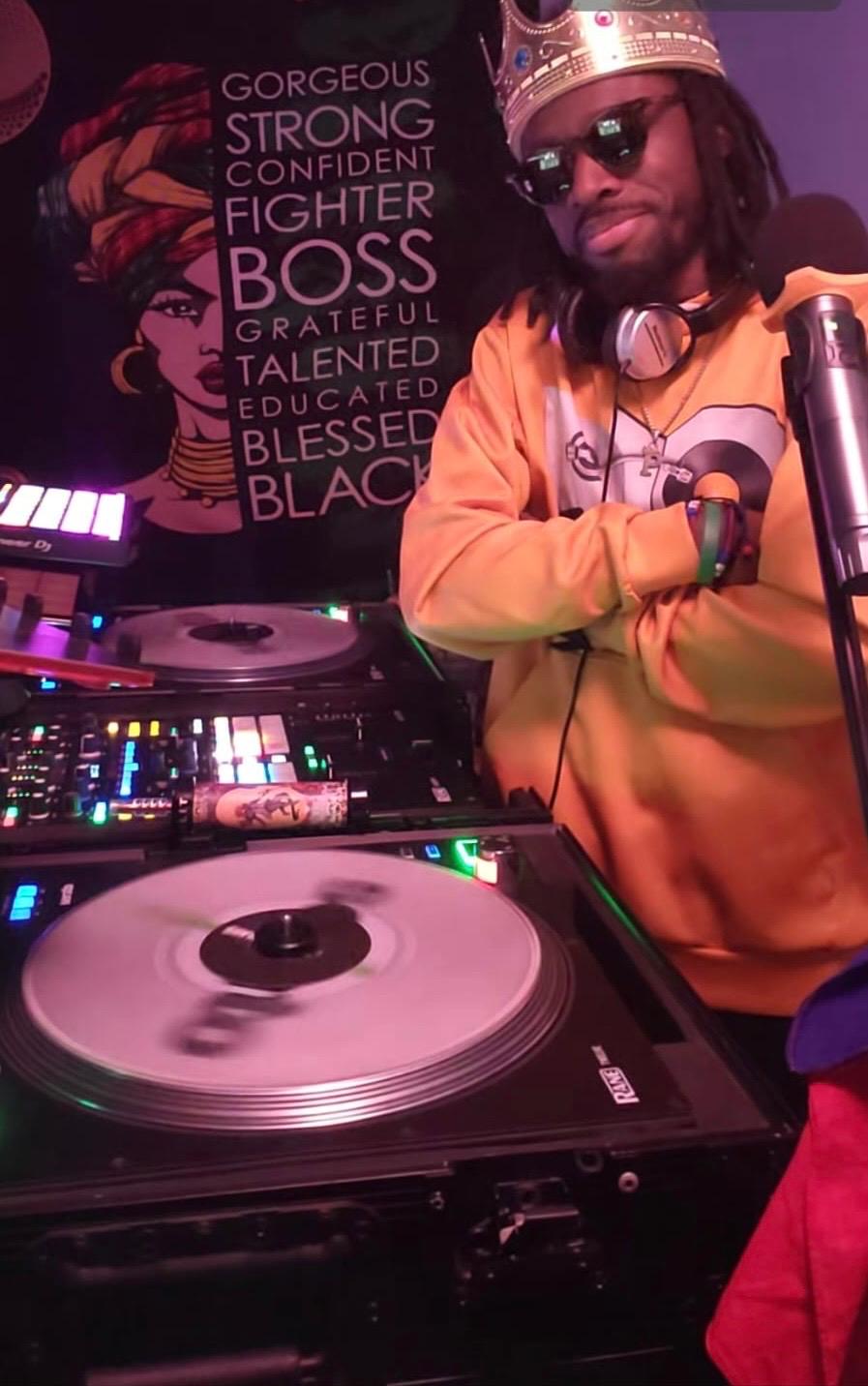 WhatsApp Image 2025-12-20 at 14.45.25.jpeg (115 KB)