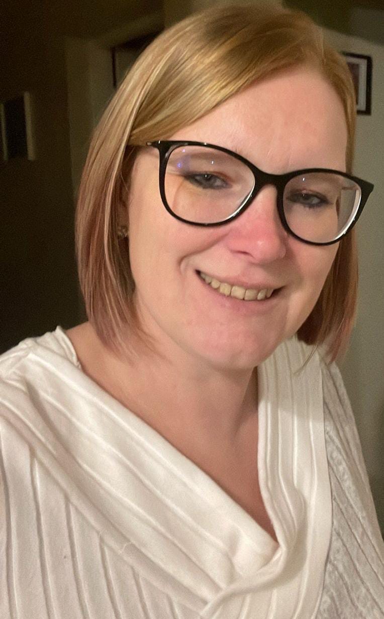 b693d66c-c6af-499d-8621-f450306bca5d.JPG (139 KB)