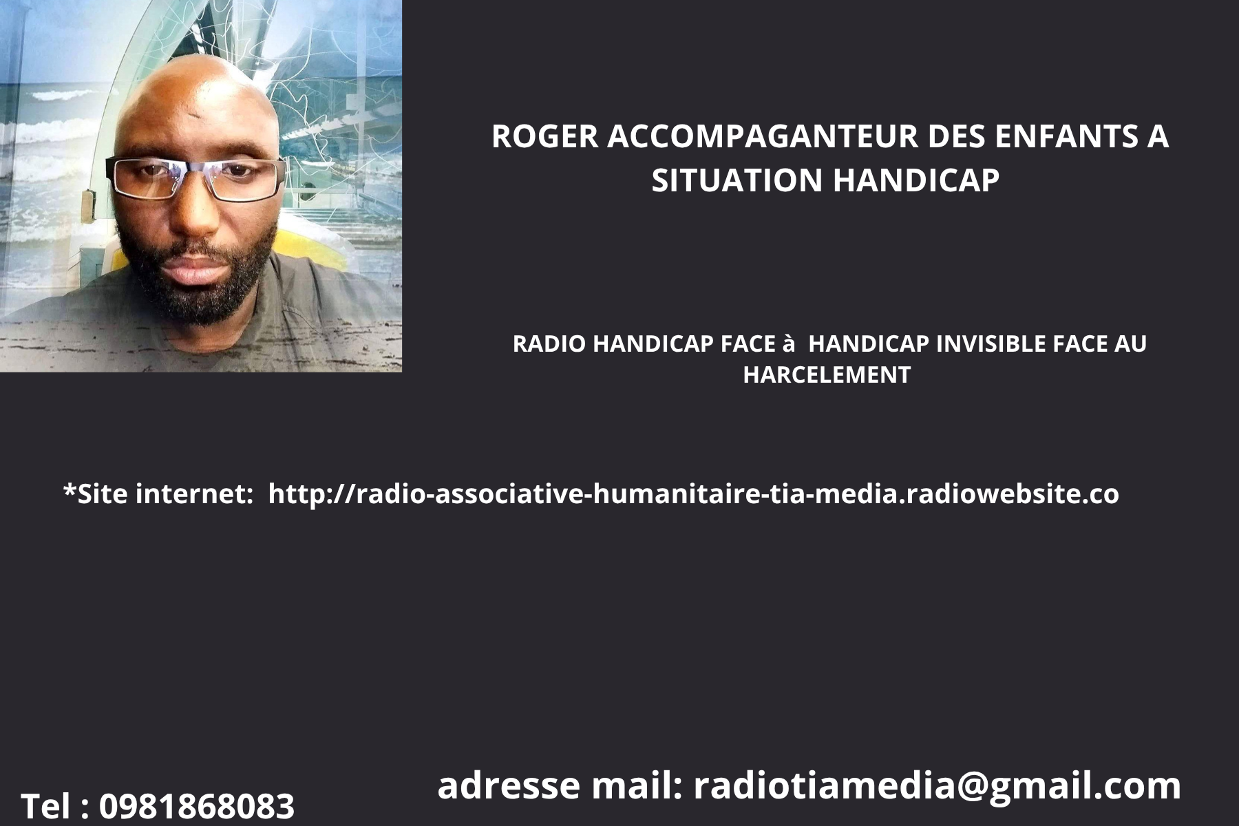 1000087138.png (849 KB)