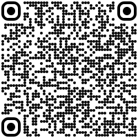 qr.png (9 KB)
